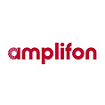 Amplifon